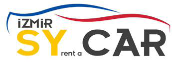 Sy Rent a car